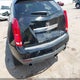 3GYFNAEY5AS505097 2010 Cadillac Srx Luxury Collection auction photo thumbnail 6