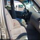 1FMZU73E82ZC56246 2002 Ford Explorer Xlt auction photo thumbnail 5