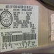 1FMZU73E82ZC56246 2002 Ford Explorer Xlt auction photo thumbnail 9