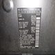 KNMAT2MV8JP604160 2018 Nissan Rogue Sv auction photo thumbnail 9