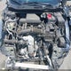 5J6RW1H59LA012300 2020 Honda Cr-V 2Wd Ex auction photo thumbnail 10