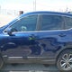 5J6RW1H59LA012300 2020 Honda Cr-V 2Wd Ex auction photo thumbnail 15