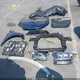 5J6RW1H59LA012300 2020 Honda Cr-V 2Wd Ex auction photo thumbnail 12