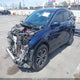 5J6RW1H59LA012300 2020 Honda Cr-V 2Wd Ex auction photo thumbnail 2