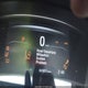 5J6RW1H59LA012300 2020 Honda Cr-V 2Wd Ex auction photo thumbnail 7
