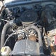 1B7GL23X4TS515571 1996 Dodge Dakota auction photo thumbnail 10