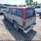 1B7GL23X4TS515571 1996 Dodge Dakota auction photo thumbnail 3