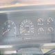 1B7GL23X4TS515571 1996 Dodge Dakota auction photo thumbnail 7
