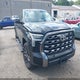5TFNA5DBXPX085040 2023 Toyota Tundra Platinum auction photo thumbnail 1