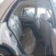 1G4HP52K8VH441034 1997 Buick Lesabre Custom auction photo thumbnail 8