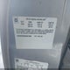 1G4HP52K8VH441034 1997 Buick Lesabre Custom auction photo thumbnail 9