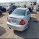 WDBRF52H77E027780 2007 Mercedes-Benz C 230 Sport auction photo thumbnail 4
