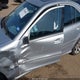 WDBRF52H77E027780 2007 Mercedes-Benz C 230 Sport auction photo thumbnail 6