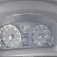 WDBRF52H77E027780 2007 Mercedes-Benz C 230 Sport auction photo thumbnail 7