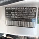 WDBRF52H77E027780 2007 Mercedes-Benz C 230 Sport auction photo thumbnail 9