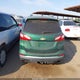 2GNAXKEX0J6244703 2018 Chevrolet Equinox Lt auction photo thumbnail 16