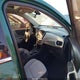 2GNAXKEX0J6244703 2018 Chevrolet Equinox Lt auction photo thumbnail 5