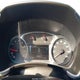 2GNAXKEX0J6244703 2018 Chevrolet Equinox Lt auction photo thumbnail 7