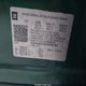 2GNAXKEX0J6244703 2018 Chevrolet Equinox Lt auction photo thumbnail 9