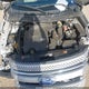 1FM5K7B82DGA21226 2013 Ford Explorer auction photo thumbnail 10