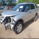 1FM5K7B82DGA21226 2013 Ford Explorer auction photo thumbnail 2