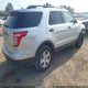 1FM5K7B82DGA21226 2013 Ford Explorer auction photo thumbnail 4