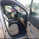 1FM5K7B82DGA21226 2013 Ford Explorer auction photo thumbnail 5