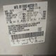1FM5K7B82DGA21226 2013 Ford Explorer auction photo thumbnail 9