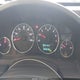1J4PN2GK0AW150024 2010 Jeep Liberty Sport auction photo thumbnail 7