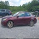 1HGCP2F33CA157883 2012 Honda Accord 2.4 Lx auction photo thumbnail 14