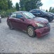 1HGCP2F33CA157883 2012 Honda Accord 2.4 Lx auction photo thumbnail 1
