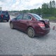 1HGCP2F33CA157883 2012 Honda Accord 2.4 Lx auction photo thumbnail 3