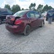 1HGCP2F33CA157883 2012 Honda Accord 2.4 Lx auction photo thumbnail 4