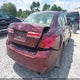 1HGCP2F33CA157883 2012 Honda Accord 2.4 Lx auction photo thumbnail 6