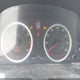1HGCP2F33CA157883 2012 Honda Accord 2.4 Lx auction photo thumbnail 7