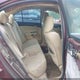 1HGCP2F33CA157883 2012 Honda Accord 2.4 Lx auction photo thumbnail 8