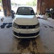 3VW567AJ6CM414709 2012 Volkswagen Jetta Gli Autobahn W/Nav auction photo thumbnail 13