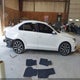 3VW567AJ6CM414709 2012 Volkswagen Jetta Gli Autobahn W/Nav auction photo thumbnail 14