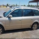WAULH24B3YN124868 2000 Audi A6 Avant auction photo thumbnail 15