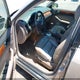 WAULH24B3YN124868 2000 Audi A6 Avant auction photo thumbnail 5