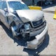 WAULH24B3YN124868 2000 Audi A6 Avant auction photo thumbnail 6