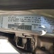 WAULH24B3YN124868 2000 Audi A6 Avant auction photo thumbnail 9