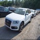 WA1LFAFP0FA145946 2015 Audi Q5 2.0T Premium auction photo thumbnail 2