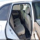 WA1LFAFP0FA145946 2015 Audi Q5 2.0T Premium auction photo thumbnail 8