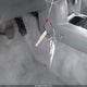 5TENX4CN2AZ717839 2010 Toyota Tacoma auction photo thumbnail 11