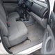 5TENX4CN2AZ717839 2010 Toyota Tacoma auction photo thumbnail 5