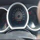 5TENX4CN2AZ717839 2010 Toyota Tacoma auction photo thumbnail 7