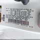 5TENX4CN2AZ717839 2010 Toyota Tacoma auction photo thumbnail 9