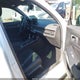 19XFL2H87RE011525 2024 Honda Civic Sport auction photo thumbnail 5