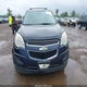 2GNALBEK8F6191479 2015 Chevrolet Equinox 1Lt auction photo thumbnail 12